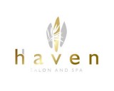 /public/logoimage/1554767314Haven 69.jpg